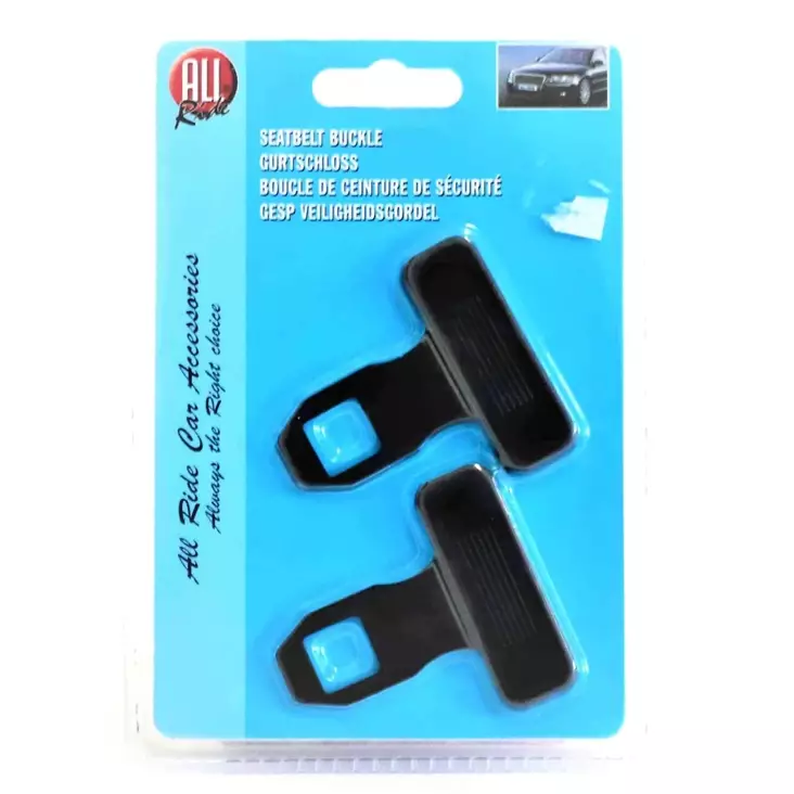 TURVAVYÖN ALENTAJA - Autotarvikkeet - 8711252312859 - 1