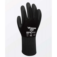 Wonder Grip Flex suojakäsine - 500 - Työhanskat - 0000000007082 - 1