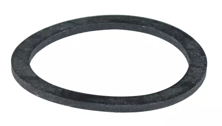 Tiivistekumi - LVI-tarvikkeet - 6438140055439 - 1