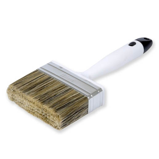 QPT ulkosivellin 120x35, suora - Pensselit - 7393197371279 - 1