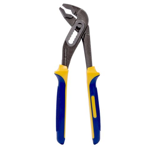 VESIPUMPPUPIHTI 250 MM - Pihdit - 6430017704839 - 1