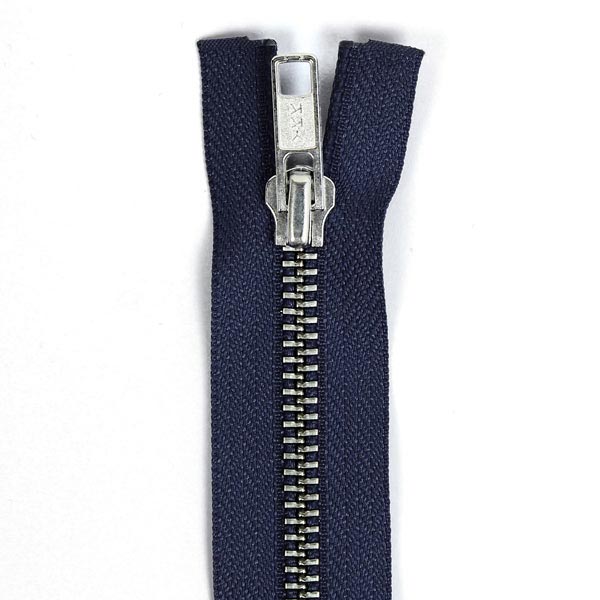 VETOKETJU 18CM FARKKU/NAVY - Vetoketjut - 6420615042679 - 1