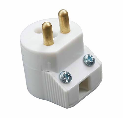 Valaisinpistotulppa - Pistotulpat - 6438140901019 - 1