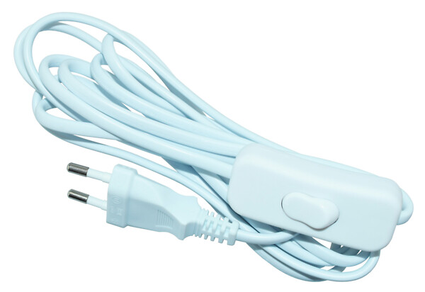 Välikytkinjohto - Asennuskaapelit - 6438140994059 - 1