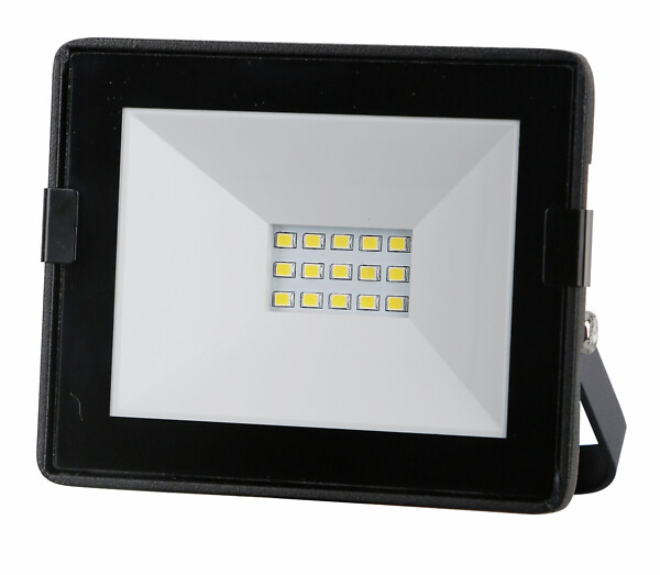 Valonheitin PROMO - Työvalaisimet - 6438140404299 - 1