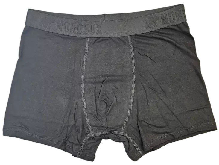 MIESTEN BAMBU BOXERIT USEITA KOKOJA - Miesten alushousut - 0000000007099 - 1