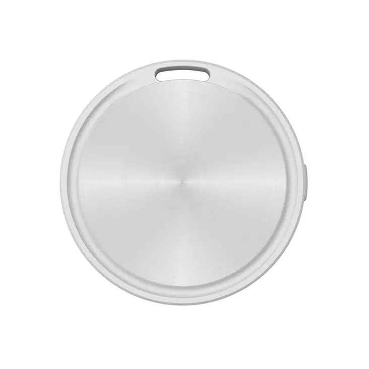 Otag dual paikannin valk Android & Apple - Muut puhelintarvikkeet - 6438152079959 - 1