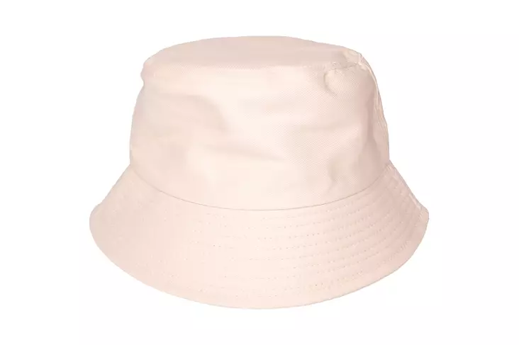 Acces Lierikkö kitti - Naisten pipot ja hatut - 6410416143569 - 1