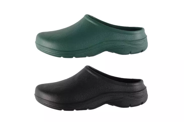 Acces Sandaalit Lajitelma - Miesten sandaalit ja pistokkaat - 6410416456379 - 1