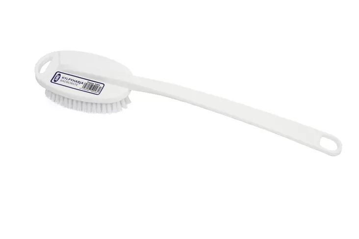 AINO SAUNAHARJA MUOVI - Vartalonhoito - 6416096500289 - 1