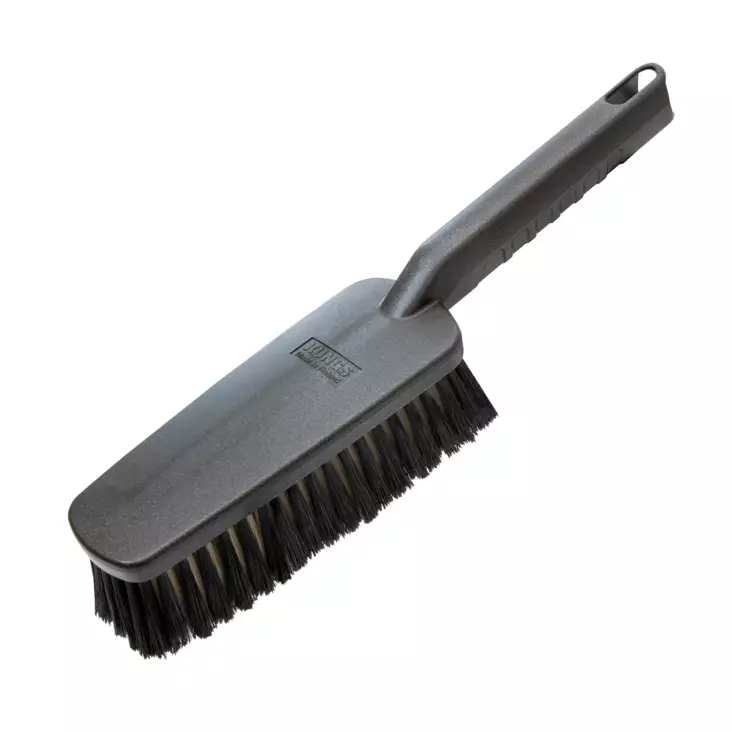 AUTONPESUHARJA KUNGS - Auton pesutarvikkeet - 6423800054839 - 1