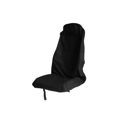 Carman Istuinsuoja vedenpitävä - Auton matot - 6410416496979 - 1