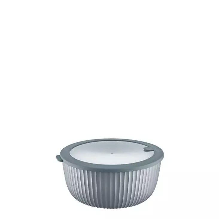 Dora kulho 1,3 L - Ruuansäilytysrasiat - 8694064049239 - 1