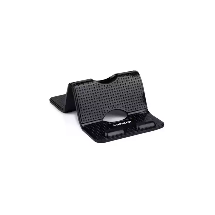 Dunlop liukuestematto - Auton puhelintarvikkeet - 8711252268699 - 1