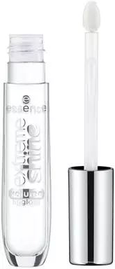 Essence extreme shine volume lipgloss 01 - Meikit - 4059729302809 - 1