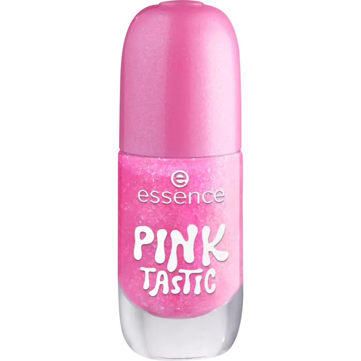 Essence gel nail polish 23 - Kynsienhoito - 4059729585639 - 1