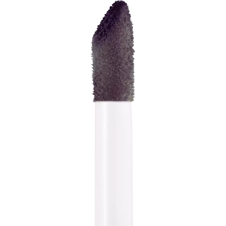 Essence hydra kiss LIP OIL 05 - Meikit - 4059729490469 - 1