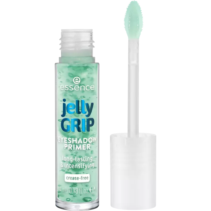 Essence jelly GRIP EYESHADOW PRIMER - Meikit - 4059729541819 - 1