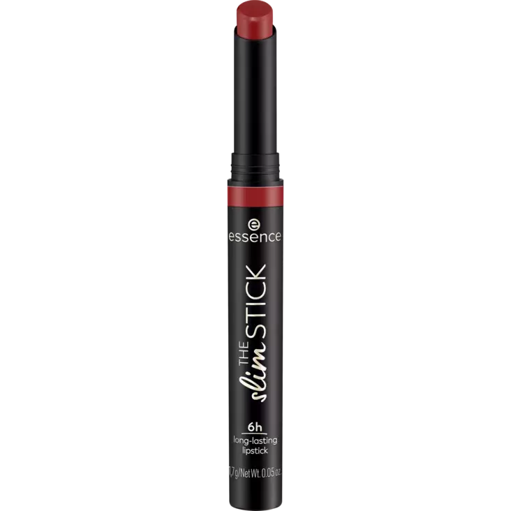 Essence THE slim STICK 109 - Meikit - 4059729491589 - 1