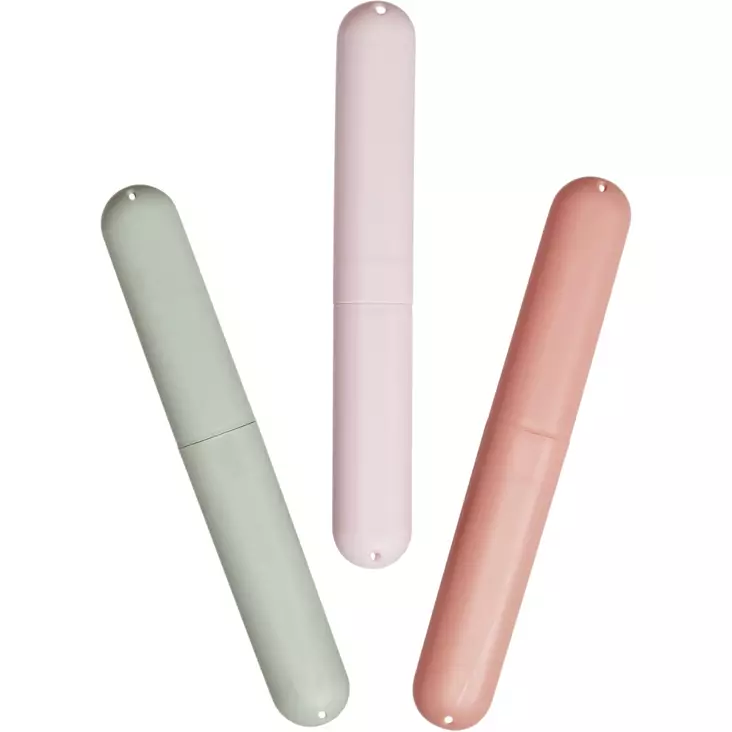 HAMMASHARJAKOTELO - Suunhoito, hammastahnat ja -harjat - 6416274413189 - 1