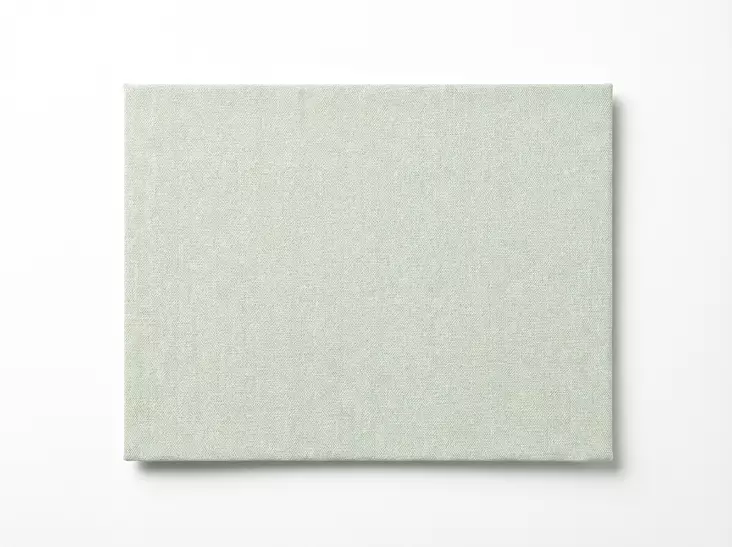 Kaitaliina mint melange 33x120cm - Keittiötekstiilit - 6438506015459 - 1