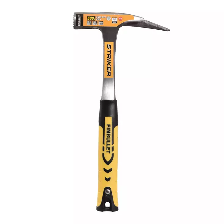 KATTOVASARA 600G - Vasarat - 6438152014059 - 1