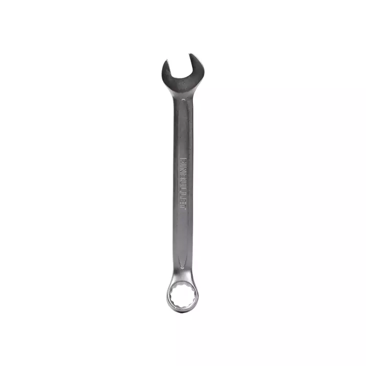 Kiintolenkkiavain 13 mm CRV - Kiinto- ja jakoavaimet - 6438152039229 - 2