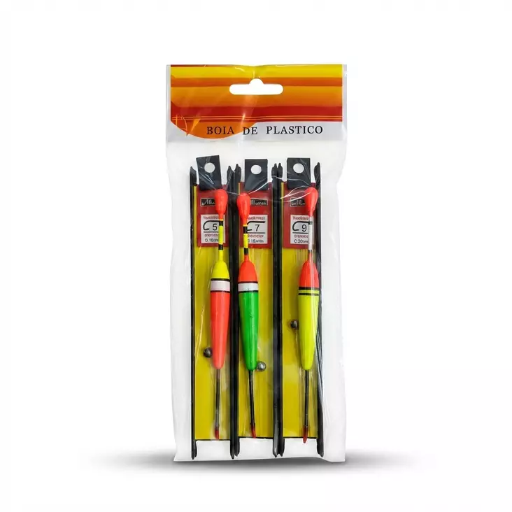 Kilpaonkilaite 3kpl - Kohot - 6438506019389 - 1