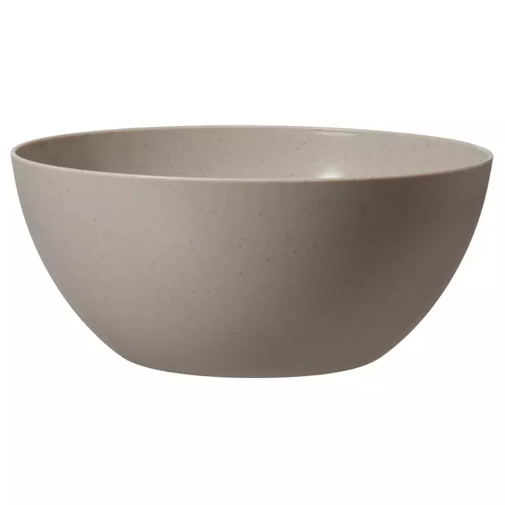 KULHO 3,5 L BIO EARL GREY - Kulhot, lusikat, lastat - 7332462103429 - 1