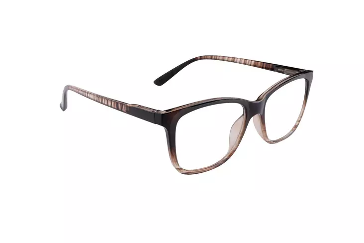 LUKULASIT C+1.50-+3.00 - Lukulasit - 0000000007129 - 1