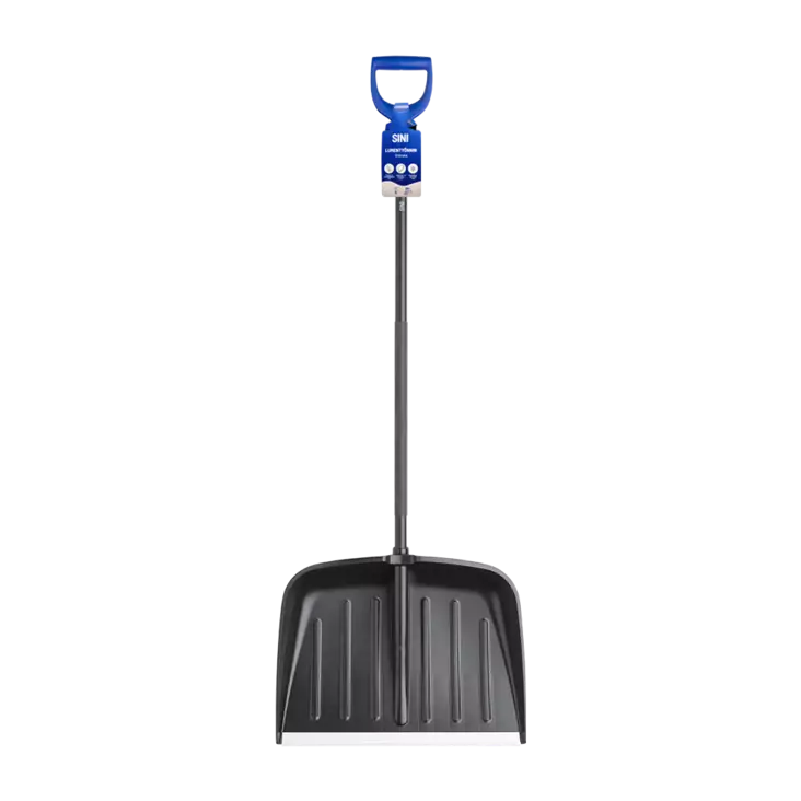 LUMENTYÖNNIN - Lumityövälineet - 6423800030079 - 1