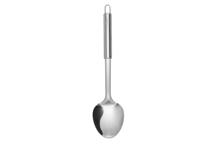 Maku Gastro Kauha terästä 31 cm - Kulhot, lusikat, lastat - 6410416139579 - 1