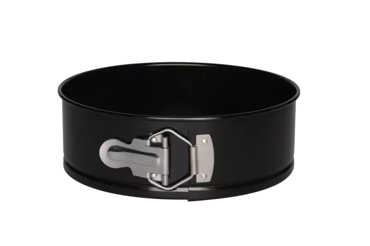 Maku Irtopohjavuoka 1,8 L 20 cm - Leivontavuoat, uunivuoat - 6410416170909 - 1