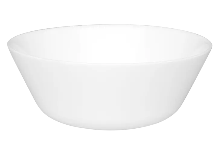 Maku Opal kulho 15 cm - Kulhot - 6410416458649 - 1