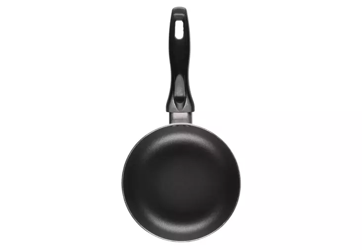 Maku Paistinpannu tarttumaton pinnoite keraaminen 16 cm - Paistinpannut - 6410412049599 - 1