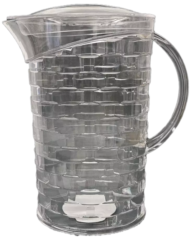 MEHUKANNU OPAL 2,5 L - Kannut - 6438159881159 - 1