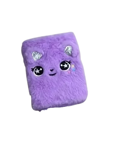 MUISTIKIRJA Turkiskuosi 80 sivua - Muistilehtiöt ja -kirjat - 6438506009489 - 1