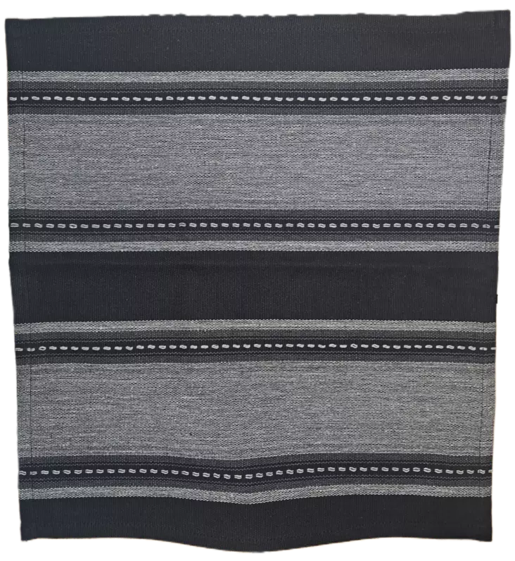 PEFLETTI 40X45 - Laudeliinat - 6438159841009 - 1