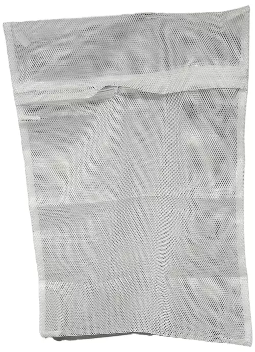 PESUPUSSI PIKKUPYYKILLE - Pyykinkäsittelytarvikkeet - 6438159083669 - 1