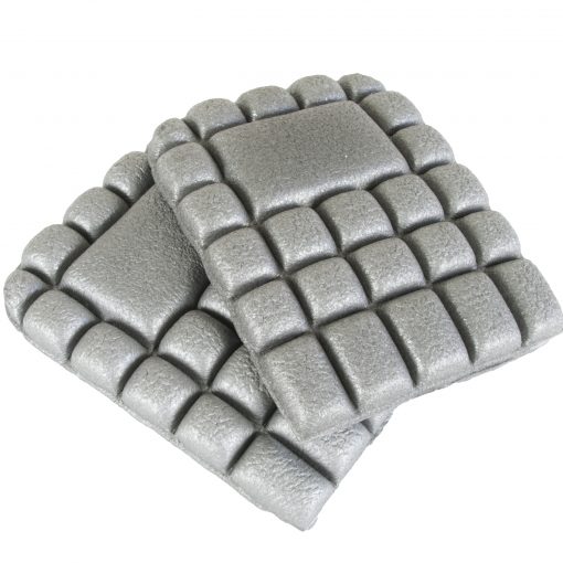 Polvisuoja haalarimalli pari - Henkilösuojaimet ja kypärät - 6420610196759 - 1