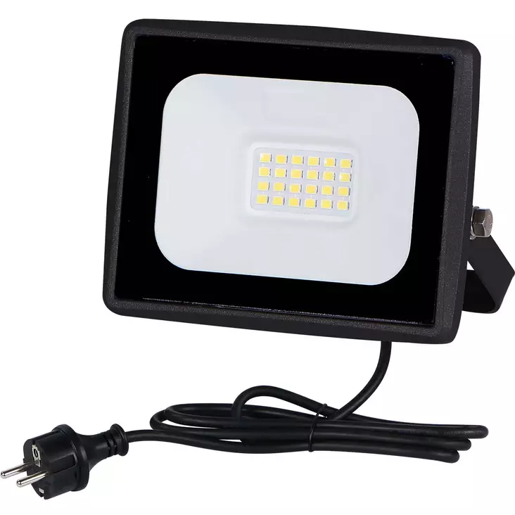 PURE Led Energie valonheitin 20 W - Työvalaisimet - 6418536028629 - 1