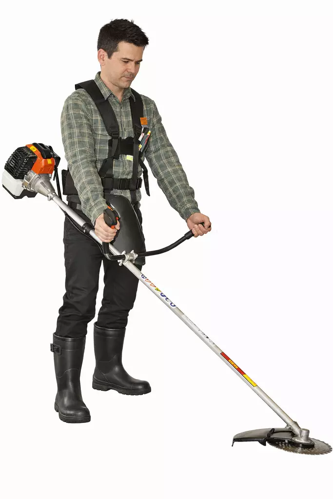 RAIVAUSSAHASETTI 52 CC - Raivaussahat - 6438159098359 - 1