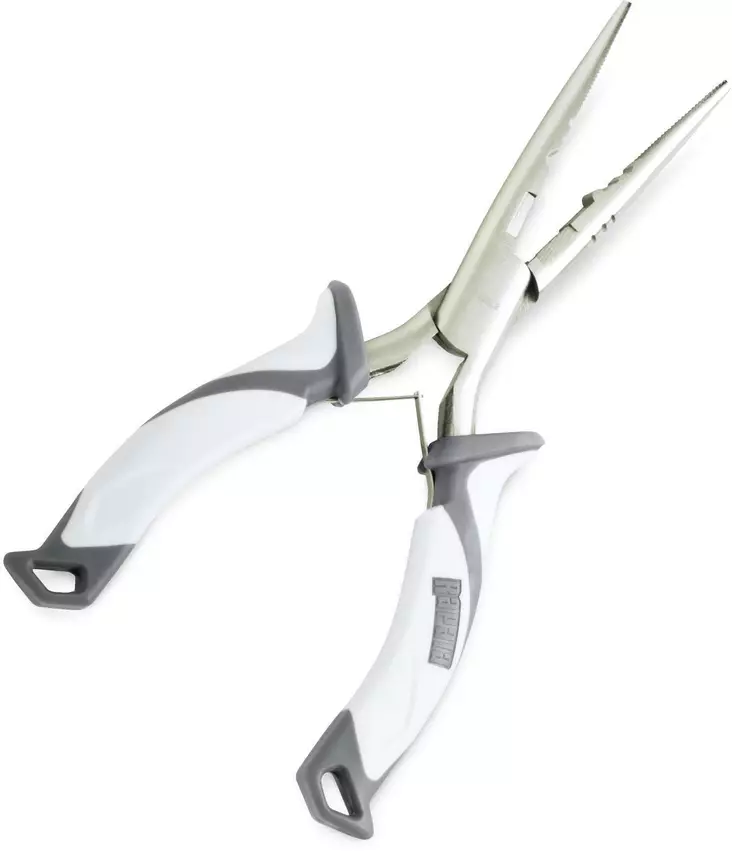 RAPALA 8" PIHDIT - Kalastuspihdit ja työkalut - 0022677271729 - 1