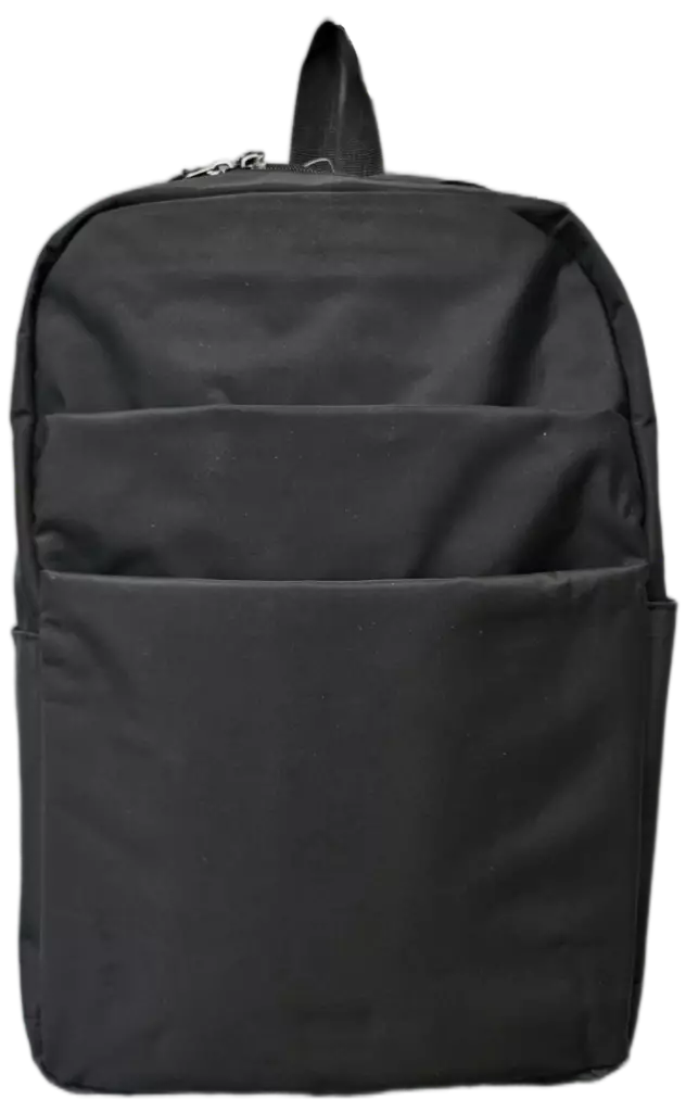 Reppu Tietokonetaskulla - Reput ja kassit - 6438159382489 - 1