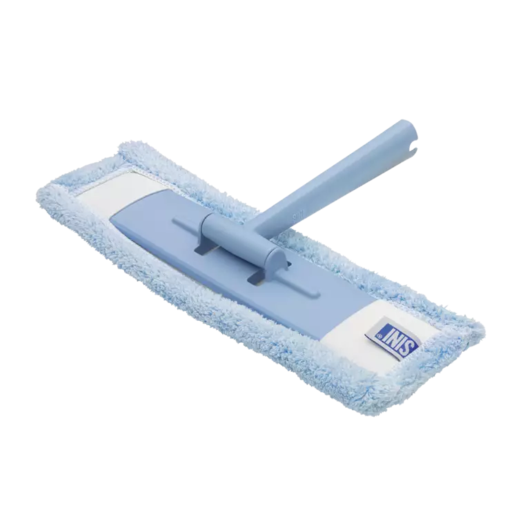 SINI IKKUNAPESIN 33CM - Ikkunanpesutarvikkeet - 6423800025969 - 1