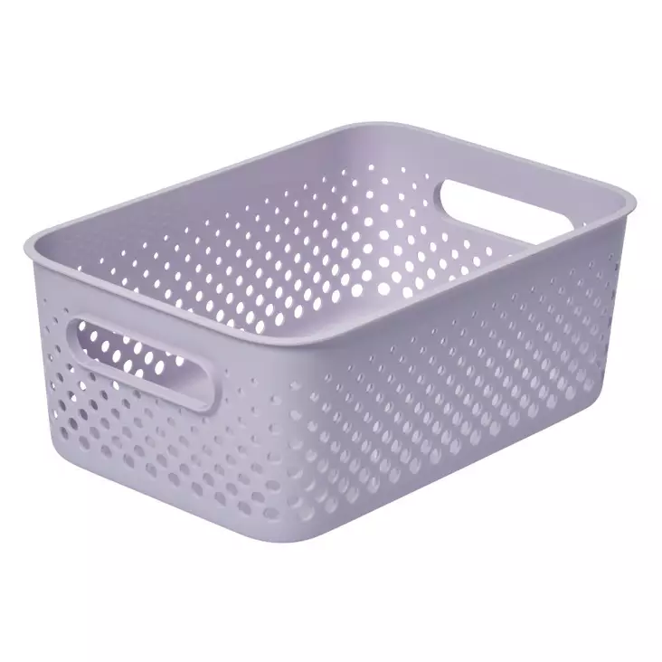 SMARTSTORE ESSENSE M LAVENTELI - Laatikot - 7332462104099 - 1