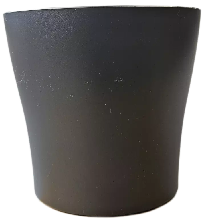 SUOJARUUKKU LIEGI 1,3 L ANTRASIITTI - Kukkaruukut ja -amppelit - 3838851359629 - 1