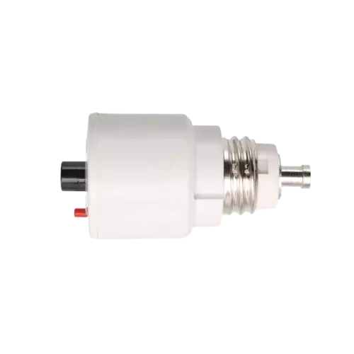 Tarmo Automaattinen tulppasulake 10 A - Vikavirtakytkimet ja vikavirtasuojat - 6410416167299 - 1