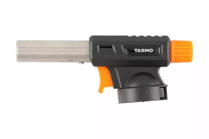 Tarmo Kaasupoltin mini - Kuumailmapuhaltimet ja tohot - 6410416226279 - 1