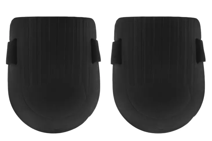 TARMO POLVISUOJAT 2 kpl - Henkilösuojaimet ja kypärät - 6410413115279 - 1